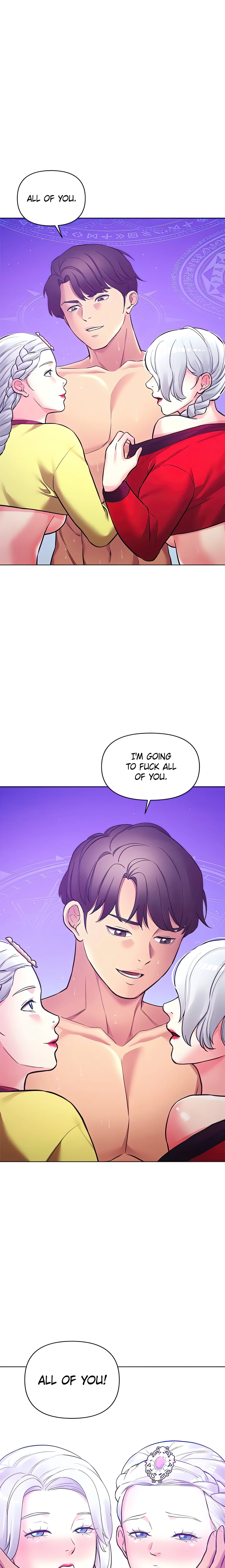 Chapter 40, page 28