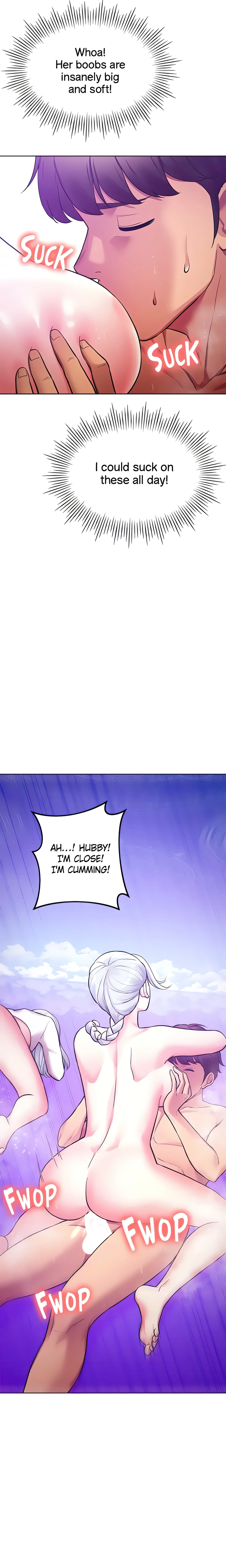 Chapter 40, page 30