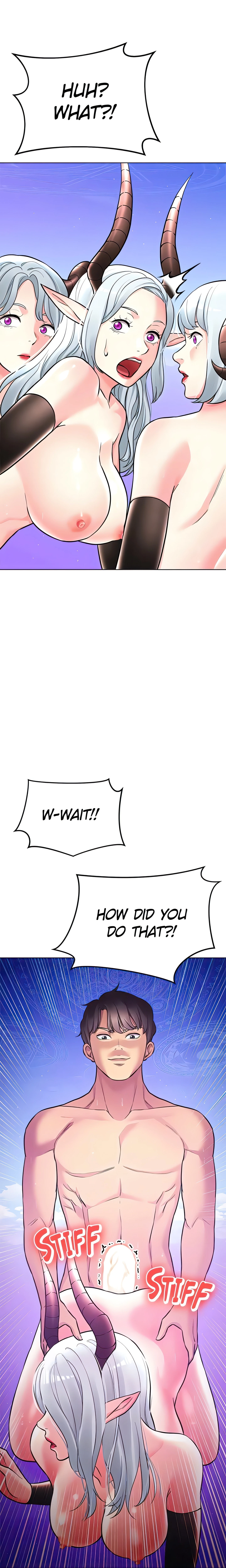 Chapter 40, page 6