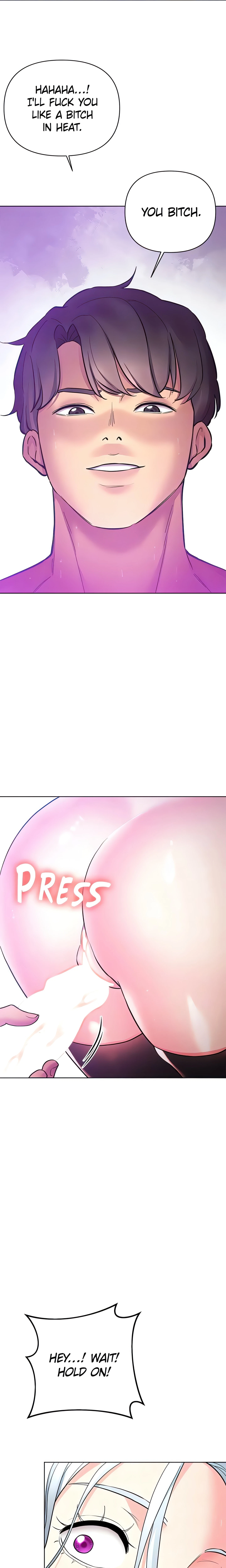 Chapter 40, page 7
