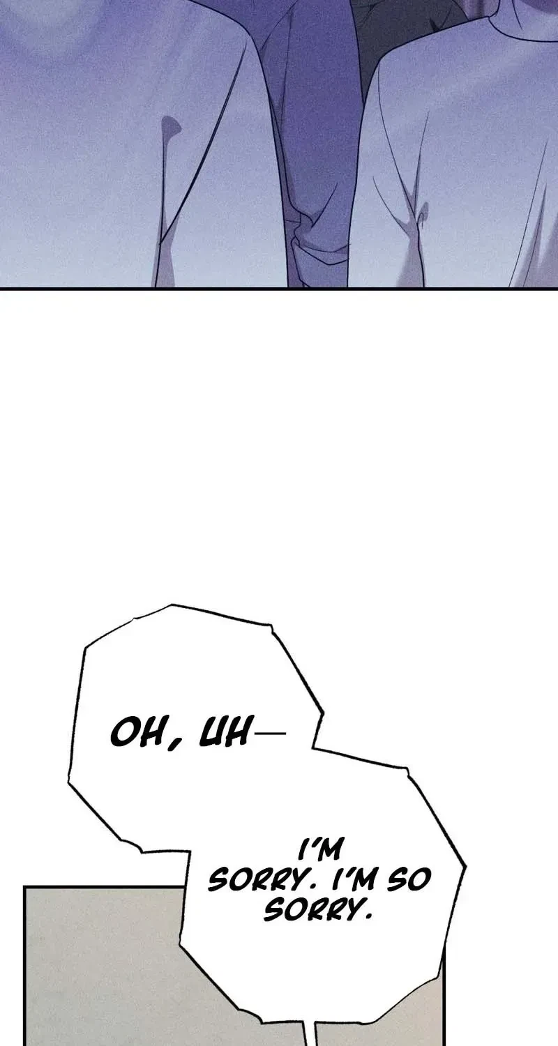 Chapter 5, page 10