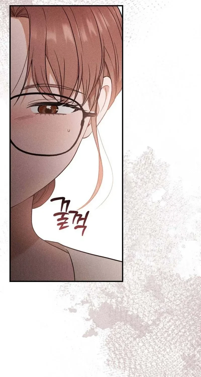 Chapter 5, page 102