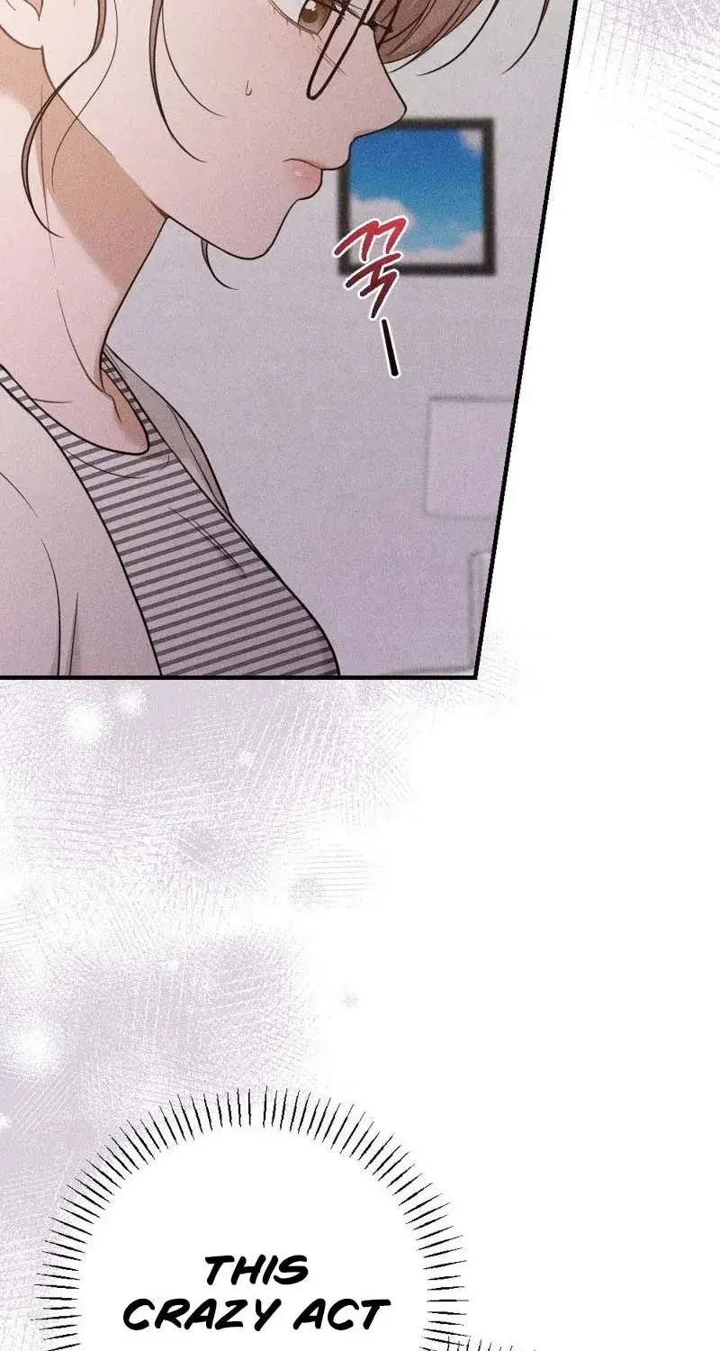 Chapter 5, page 106