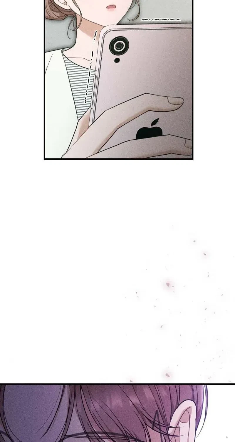 Chapter 5, page 112