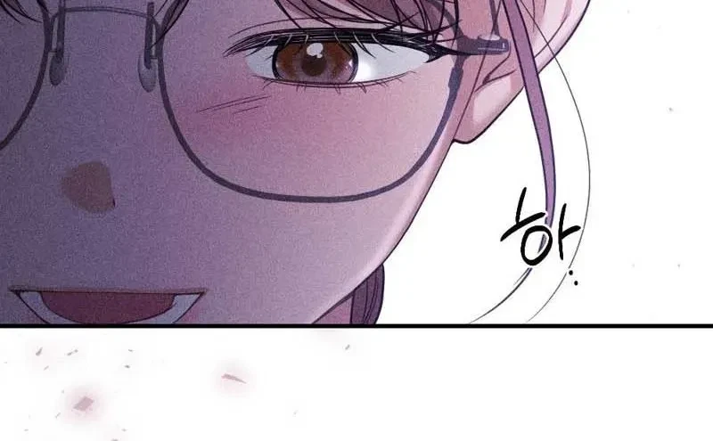 Chapter 5, page 113