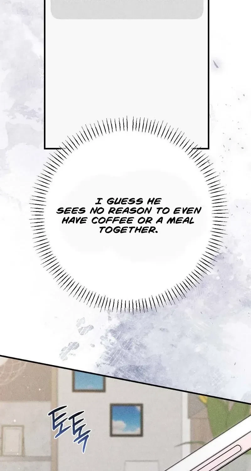Chapter 5, page 115