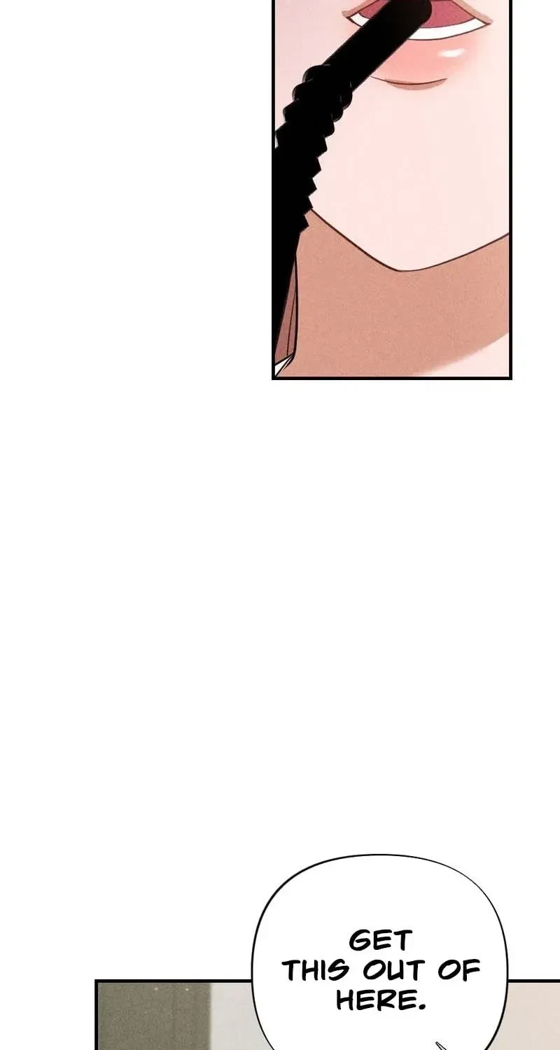 Chapter 5, page 14