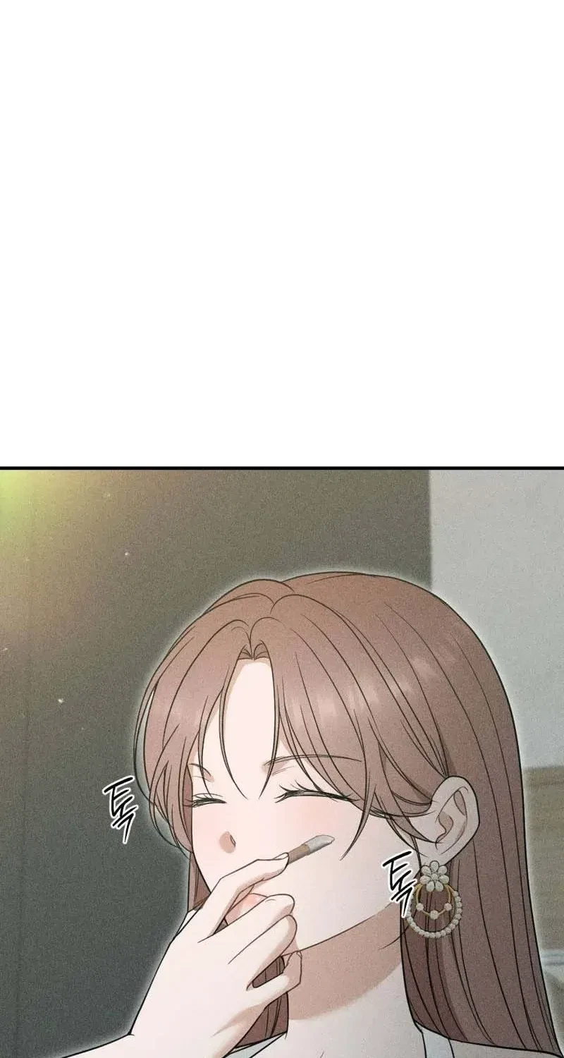 Chapter 5, page 16