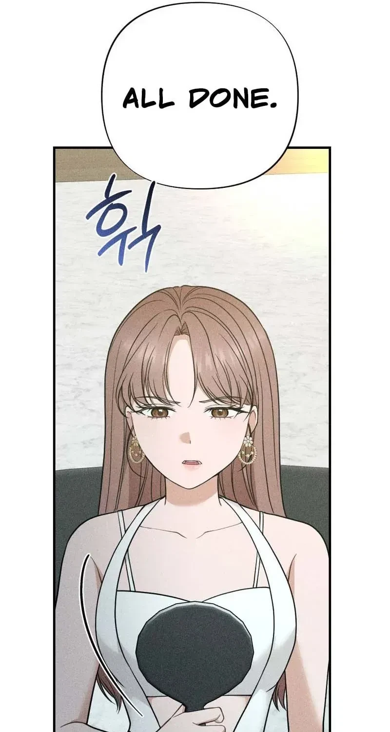 Chapter 5, page 18