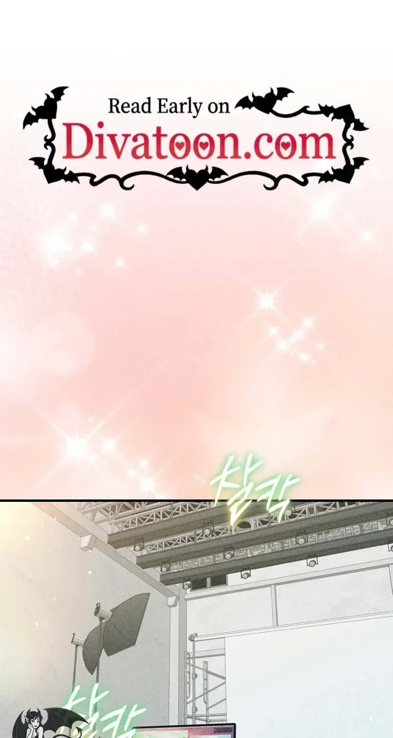 Chapter 5, page 2