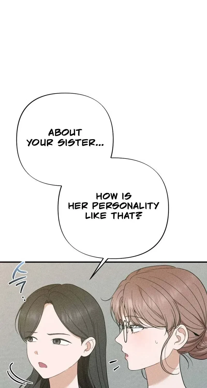 Chapter 5, page 24