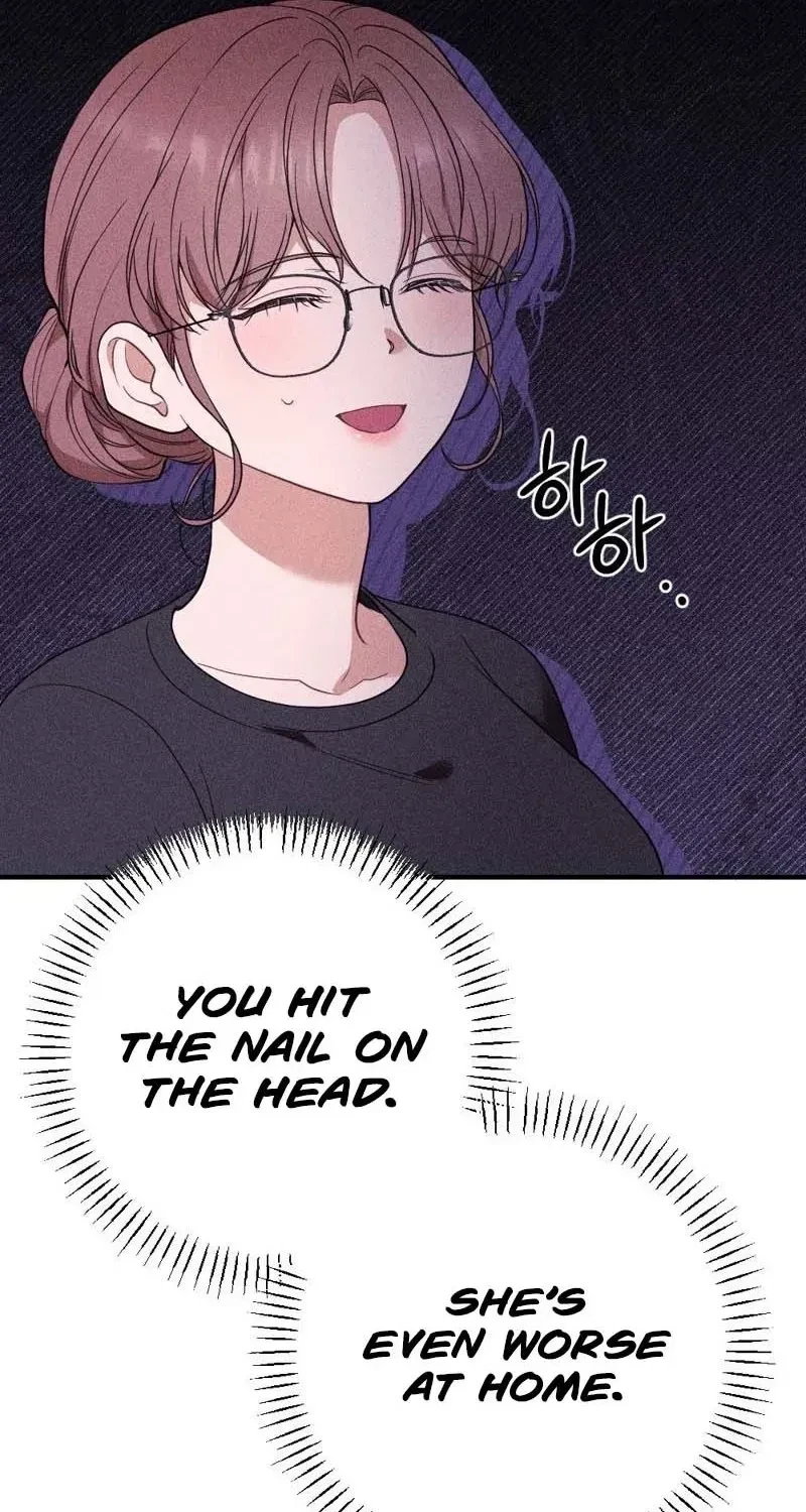 Chapter 5, page 28