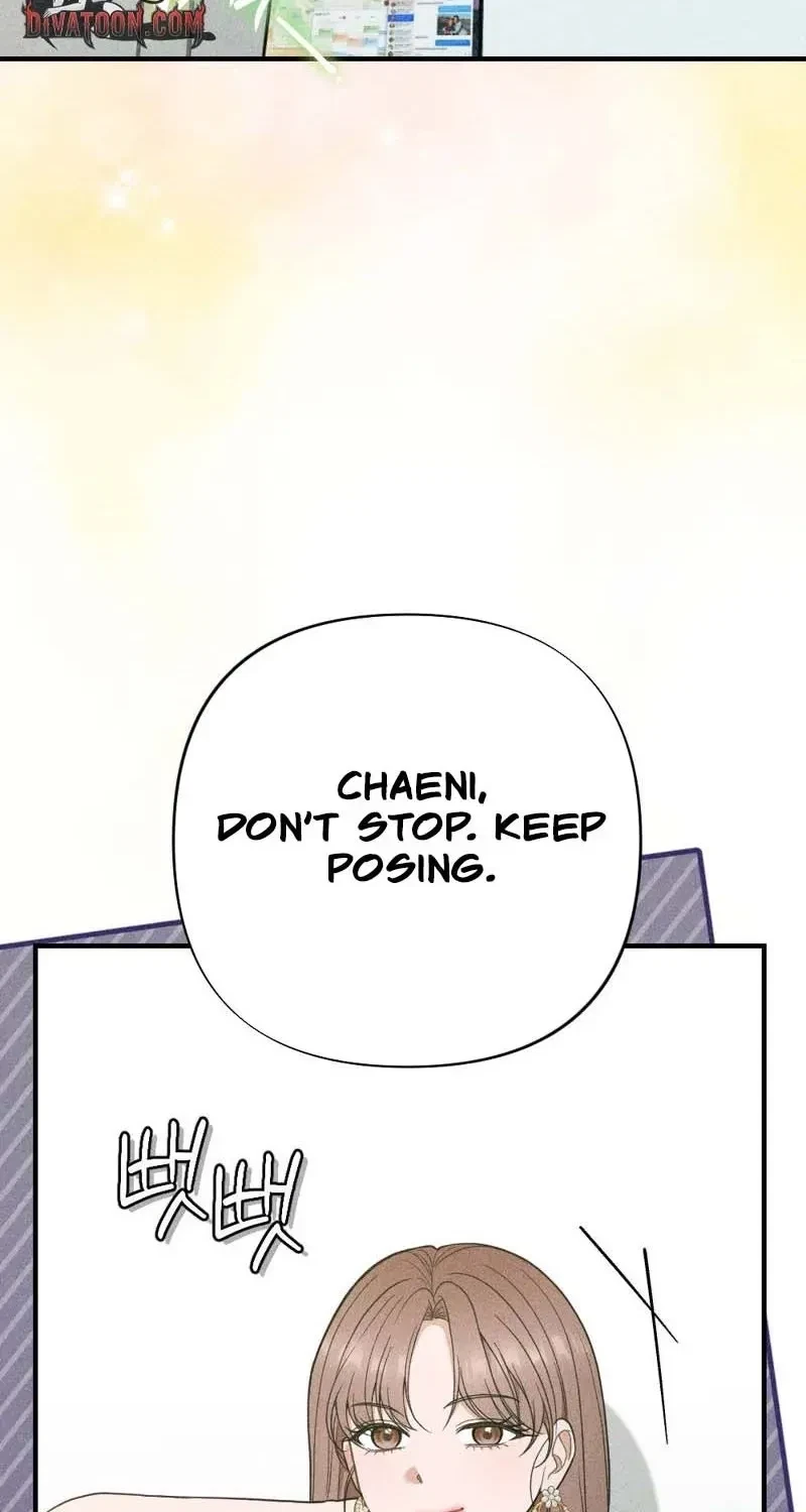 Chapter 5, page 3