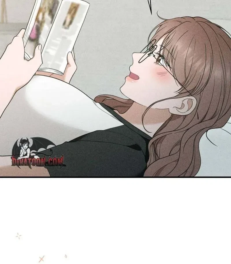 Chapter 5, page 32