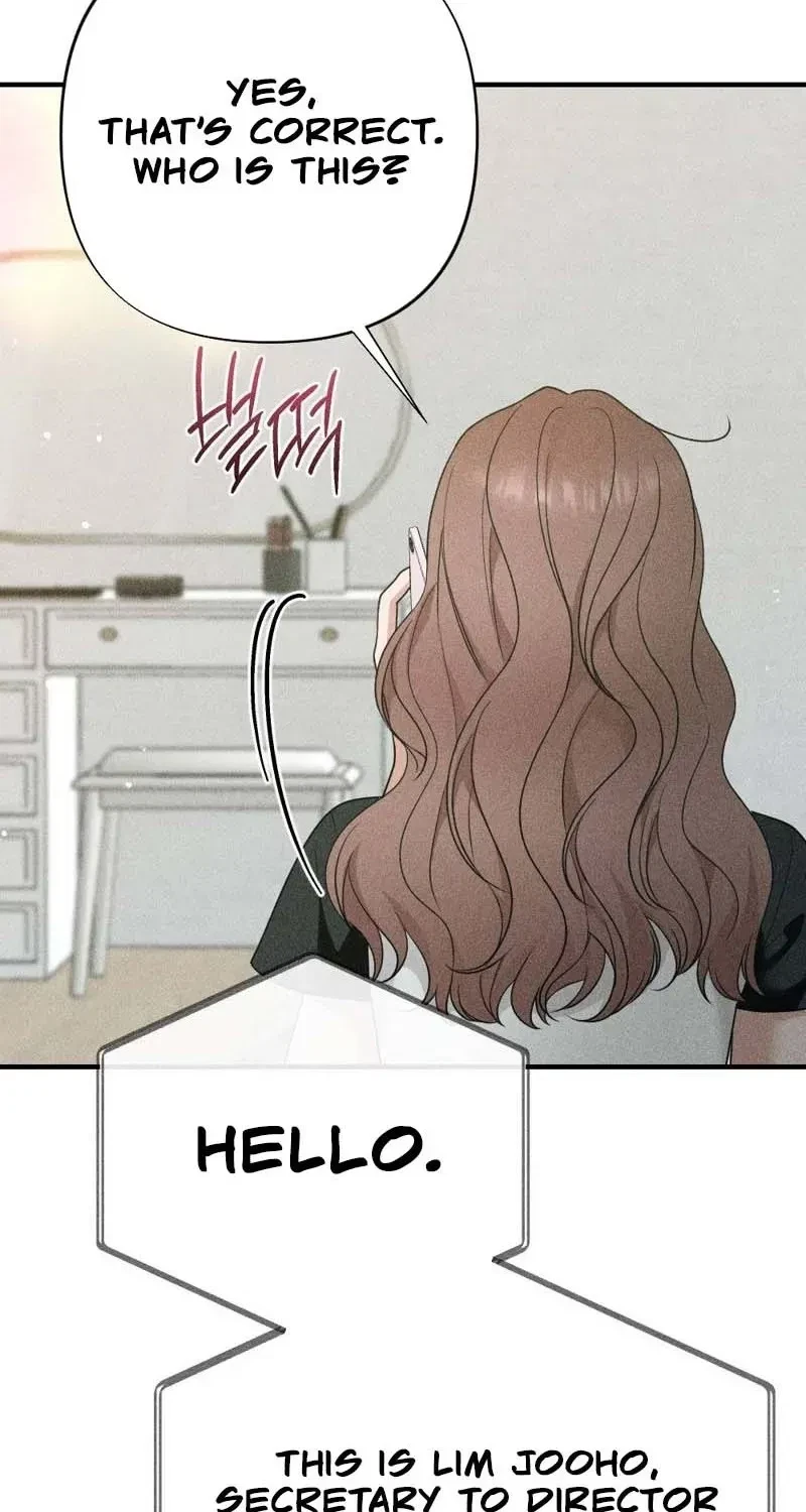 Chapter 5, page 37
