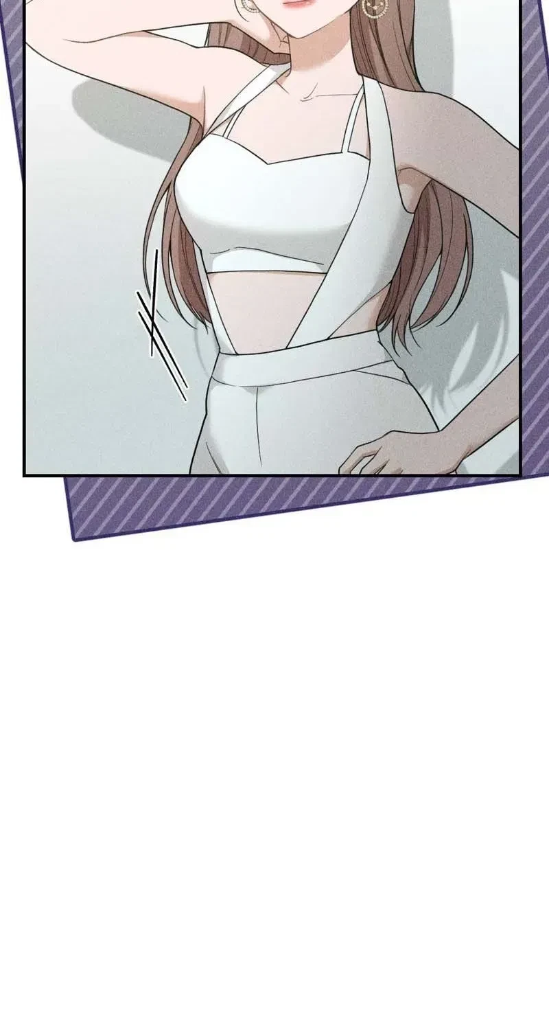 Chapter 5, page 4