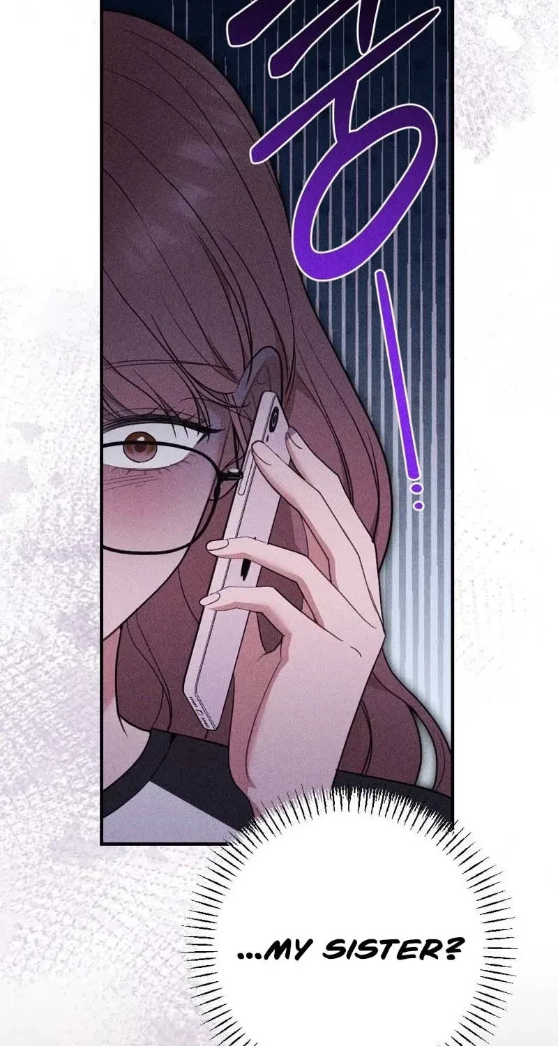 Chapter 5, page 41