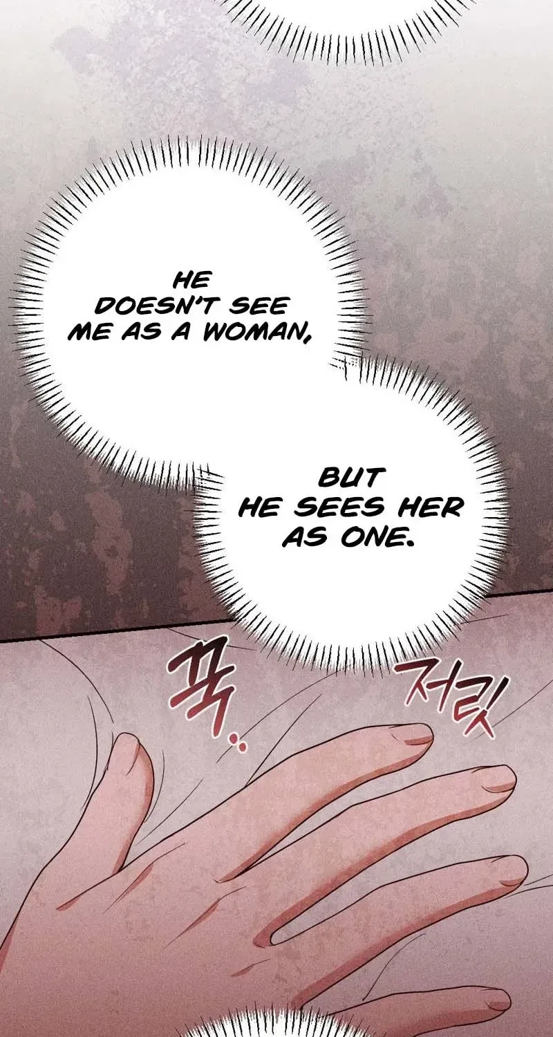 Chapter 5, page 42