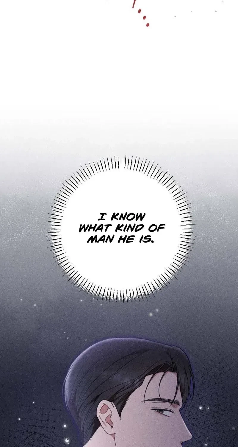 Chapter 5, page 49