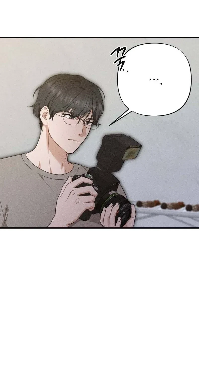Chapter 5, page 5