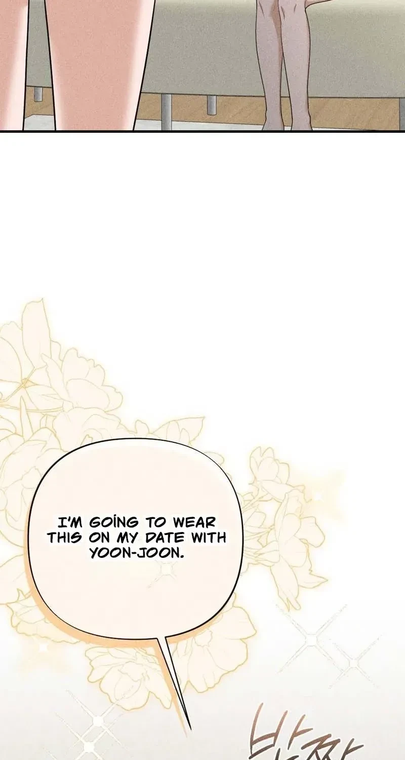 Chapter 5, page 59
