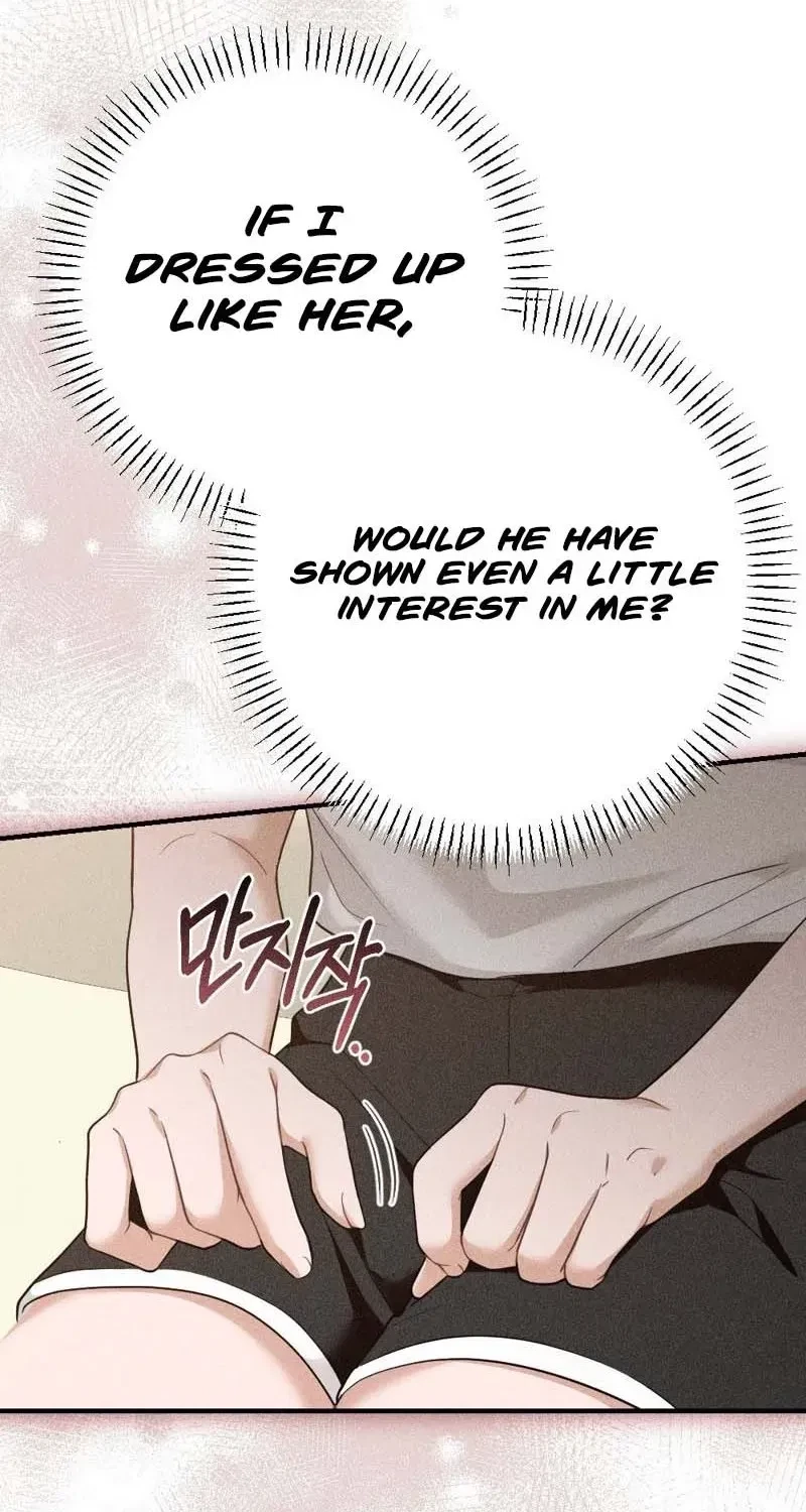 Chapter 5, page 63