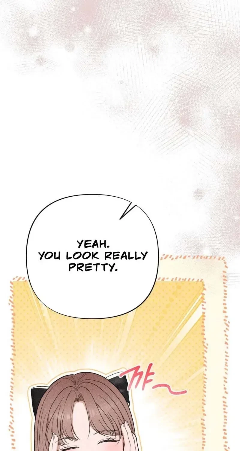 Chapter 5, page 64