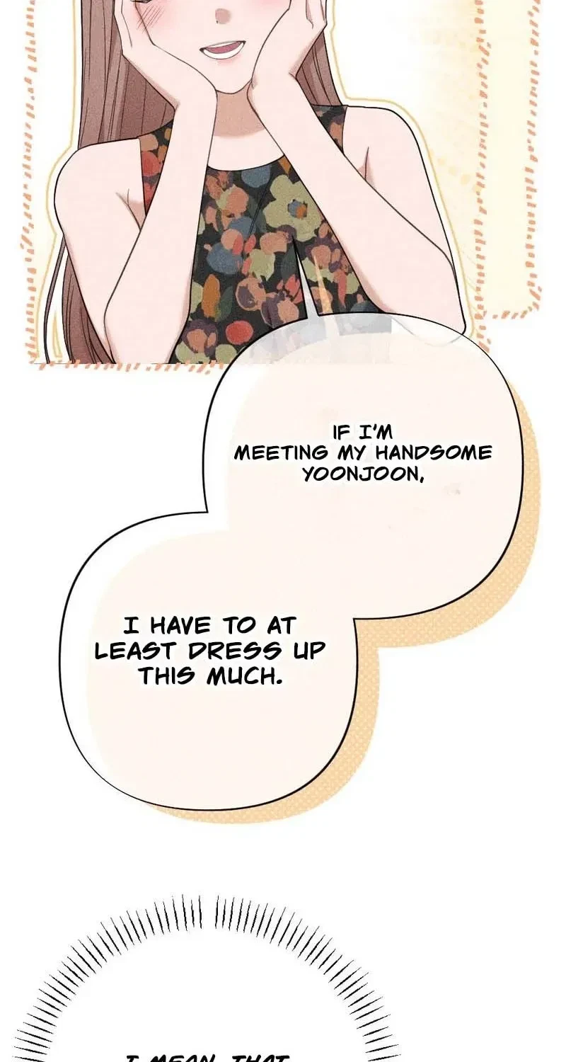 Chapter 5, page 65