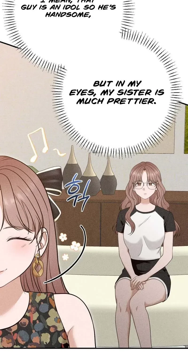 Chapter 5, page 66