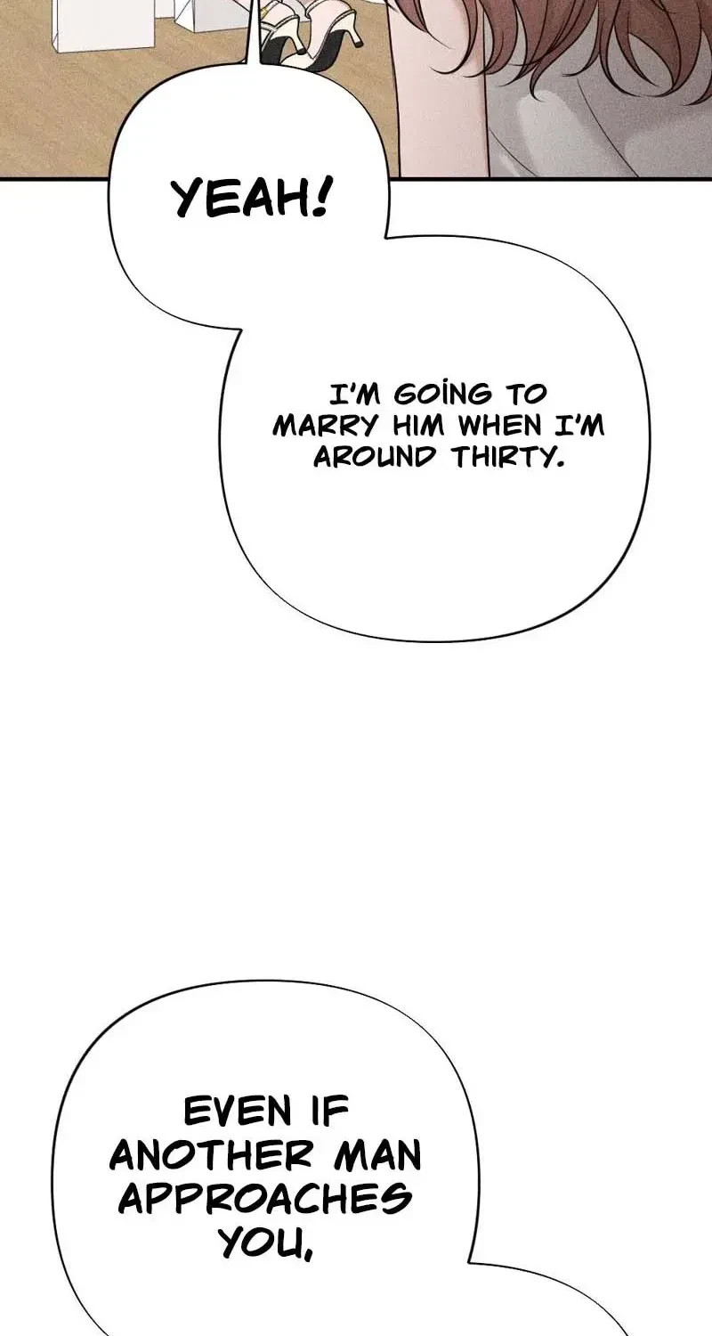 Chapter 5, page 69