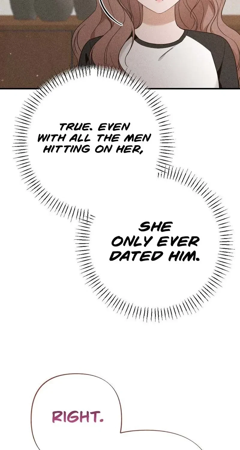 Chapter 5, page 72