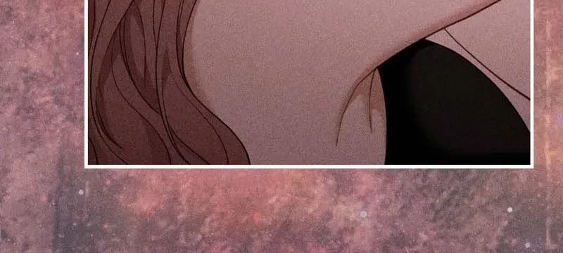 Chapter 5, page 79