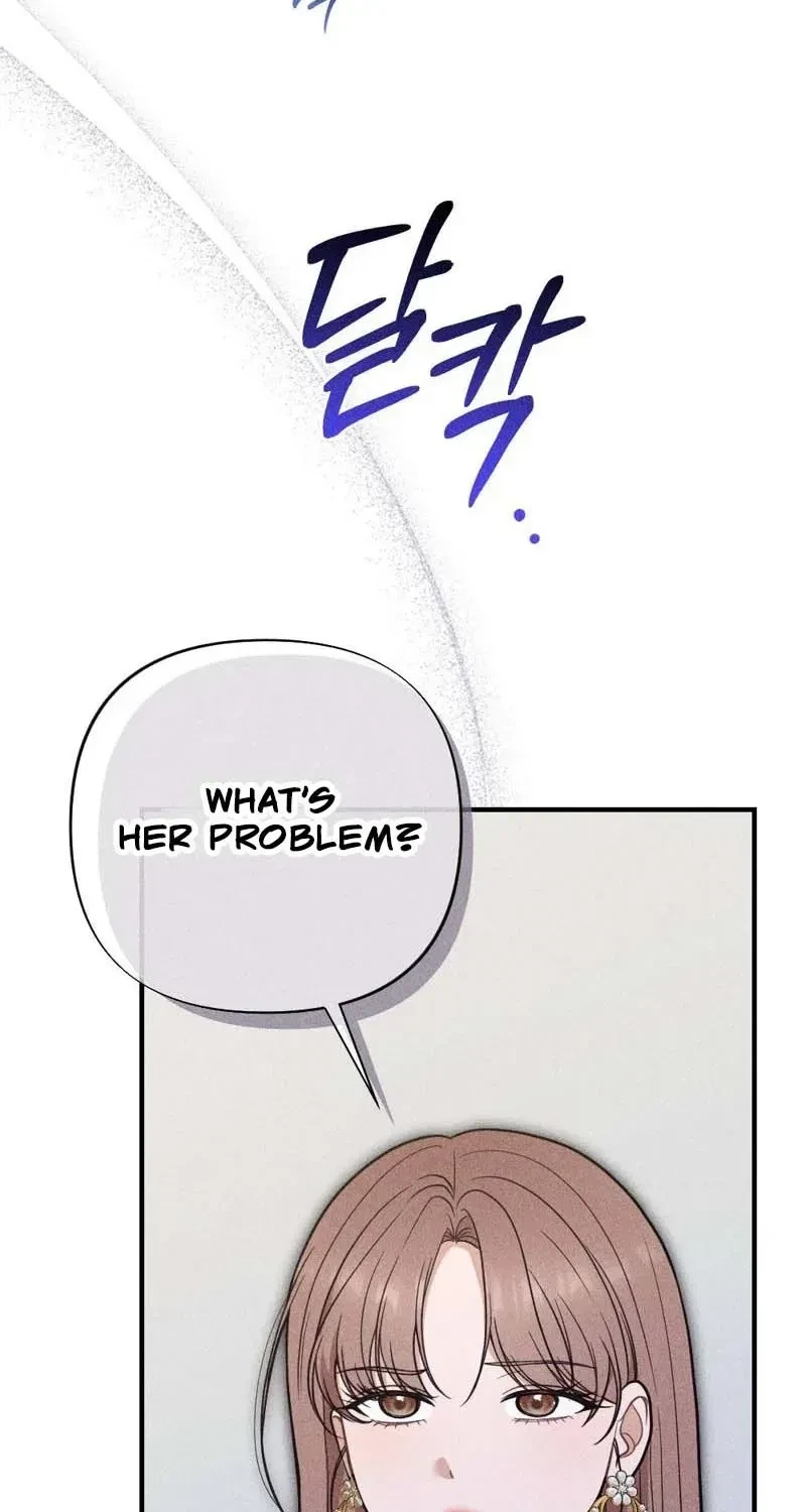 Chapter 5, page 8