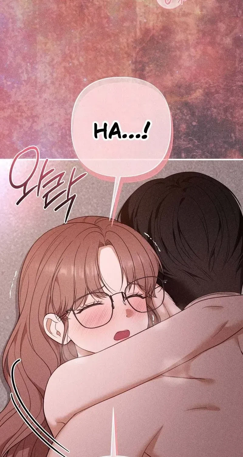 Chapter 5, page 81