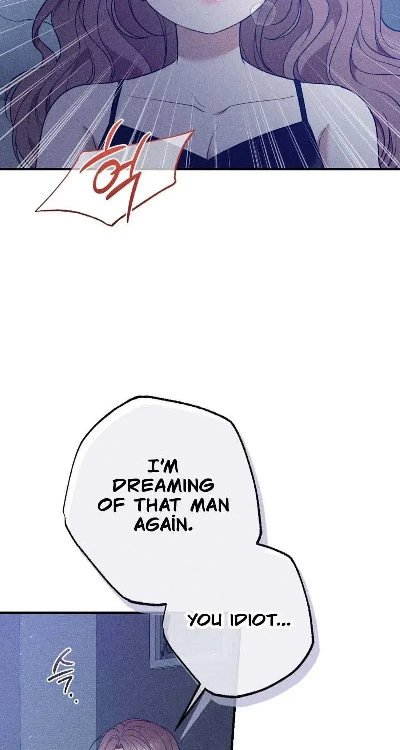Chapter 5, page 83