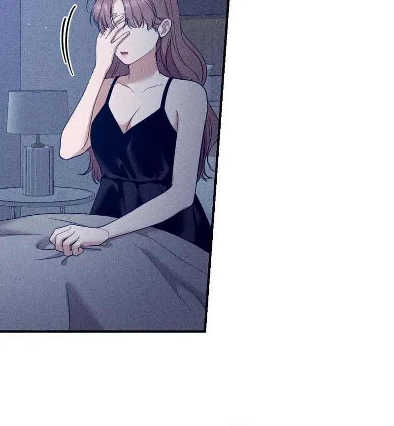 Chapter 5, page 84