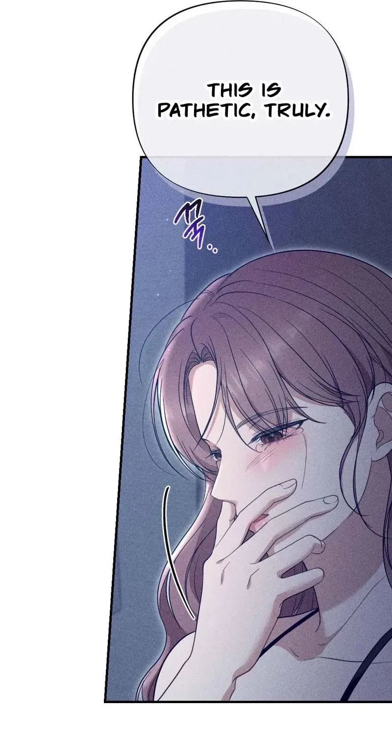 Chapter 5, page 85