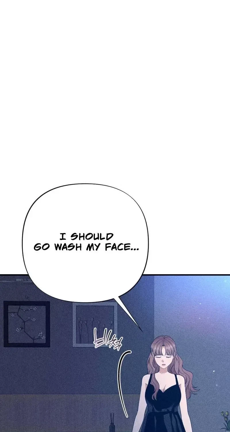 Chapter 5, page 86