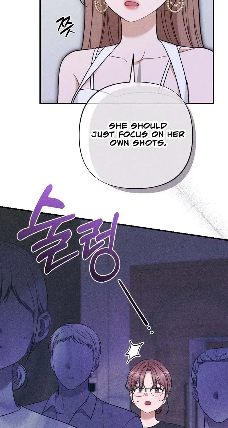 Chapter 5, page 9