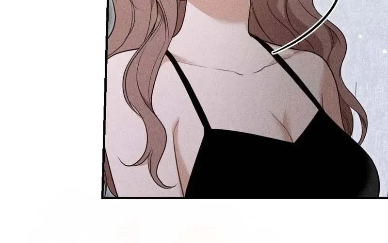 Chapter 5, page 90
