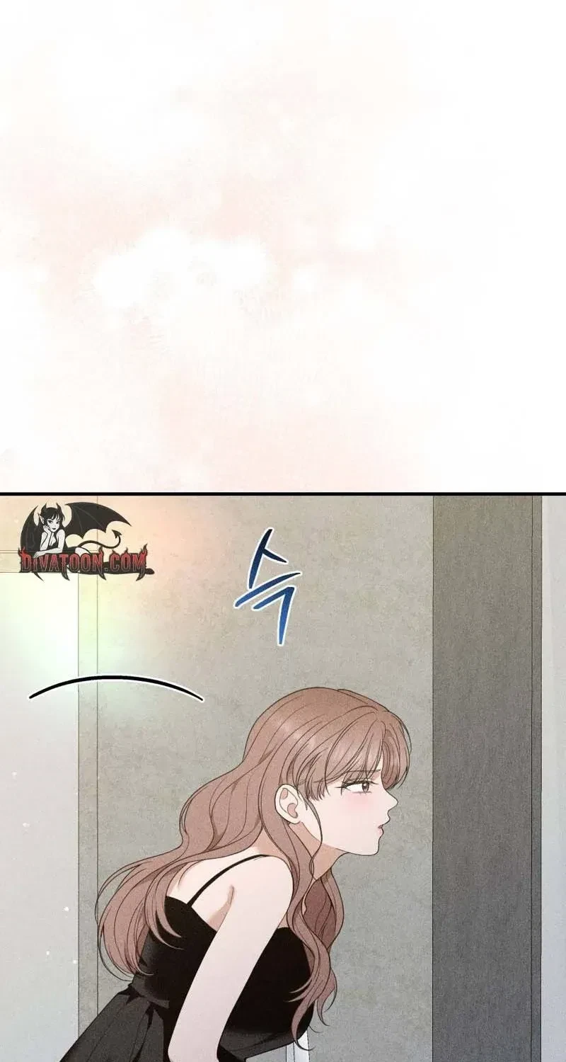 Chapter 5, page 91