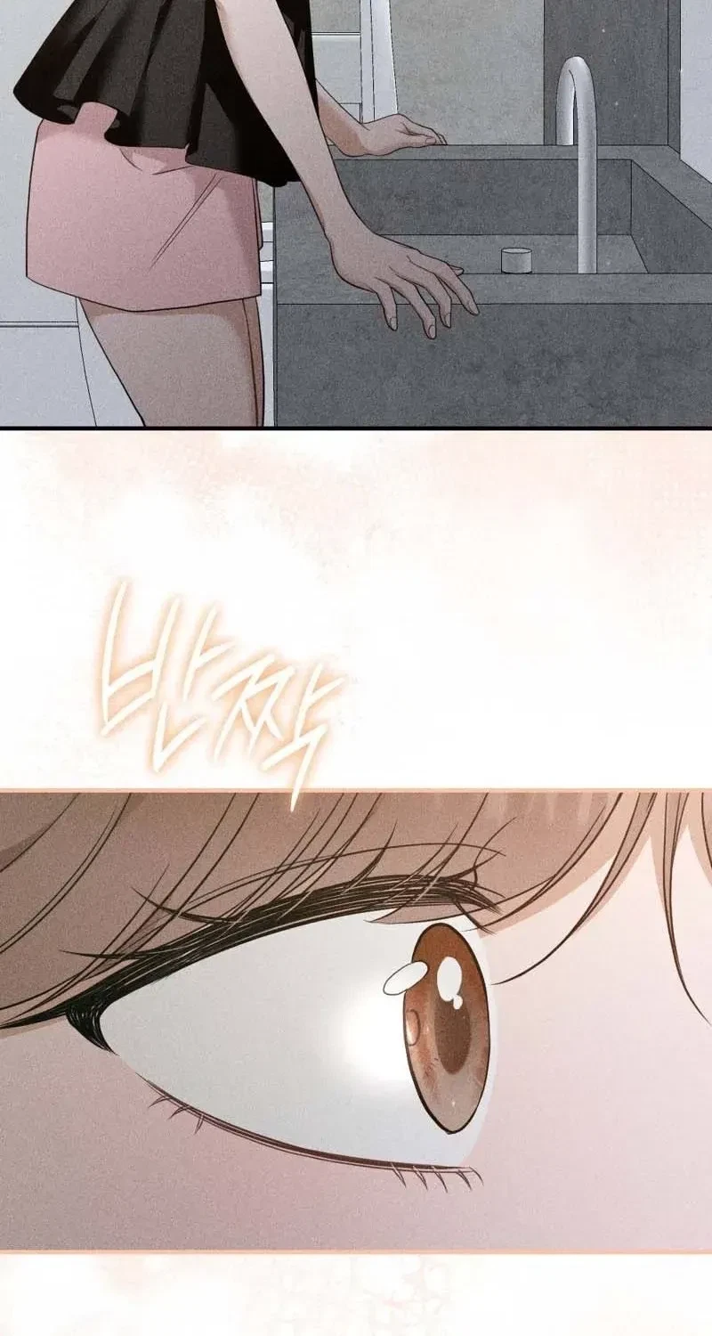 Chapter 5, page 92