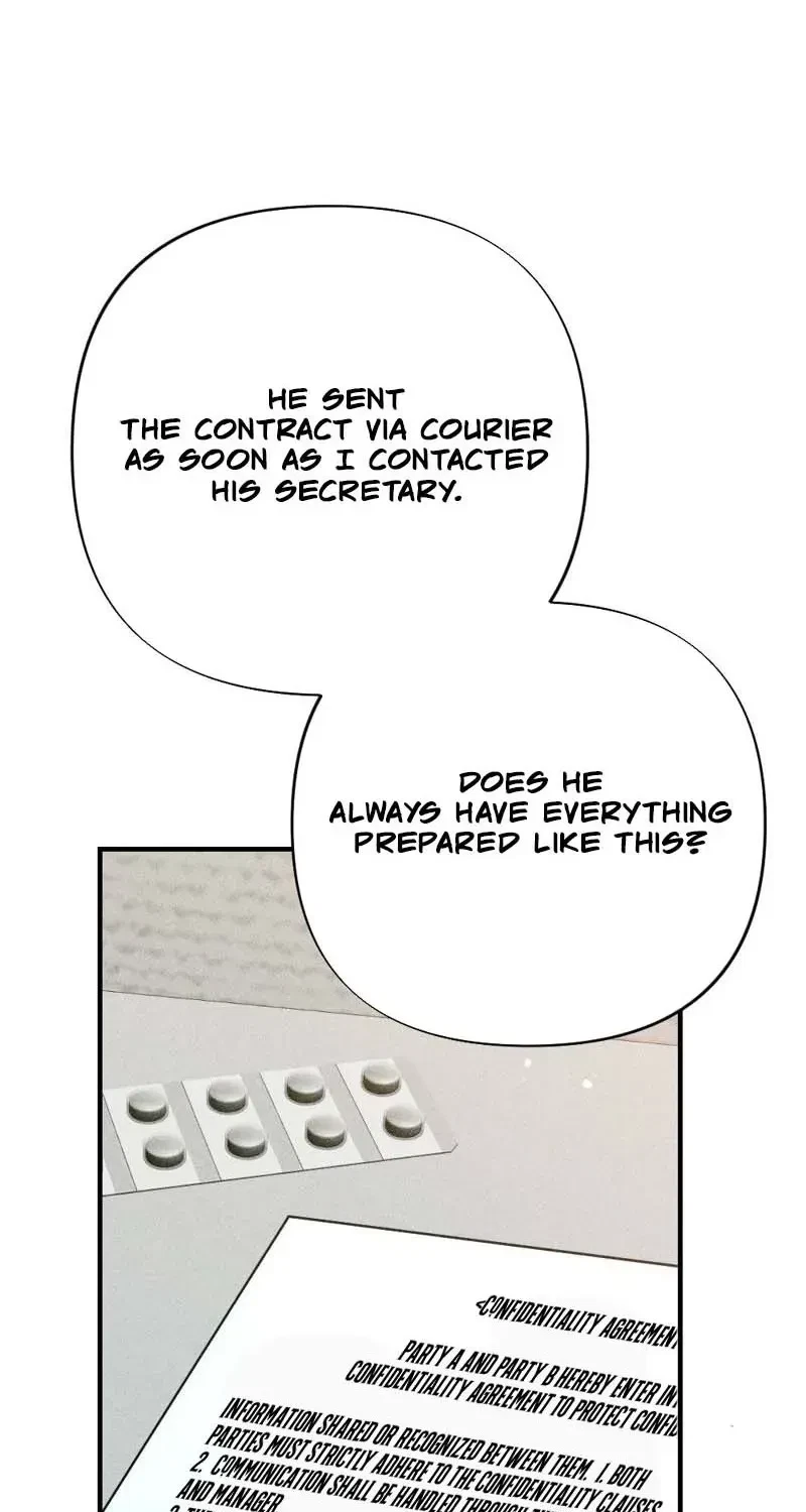 Chapter 5, page 97