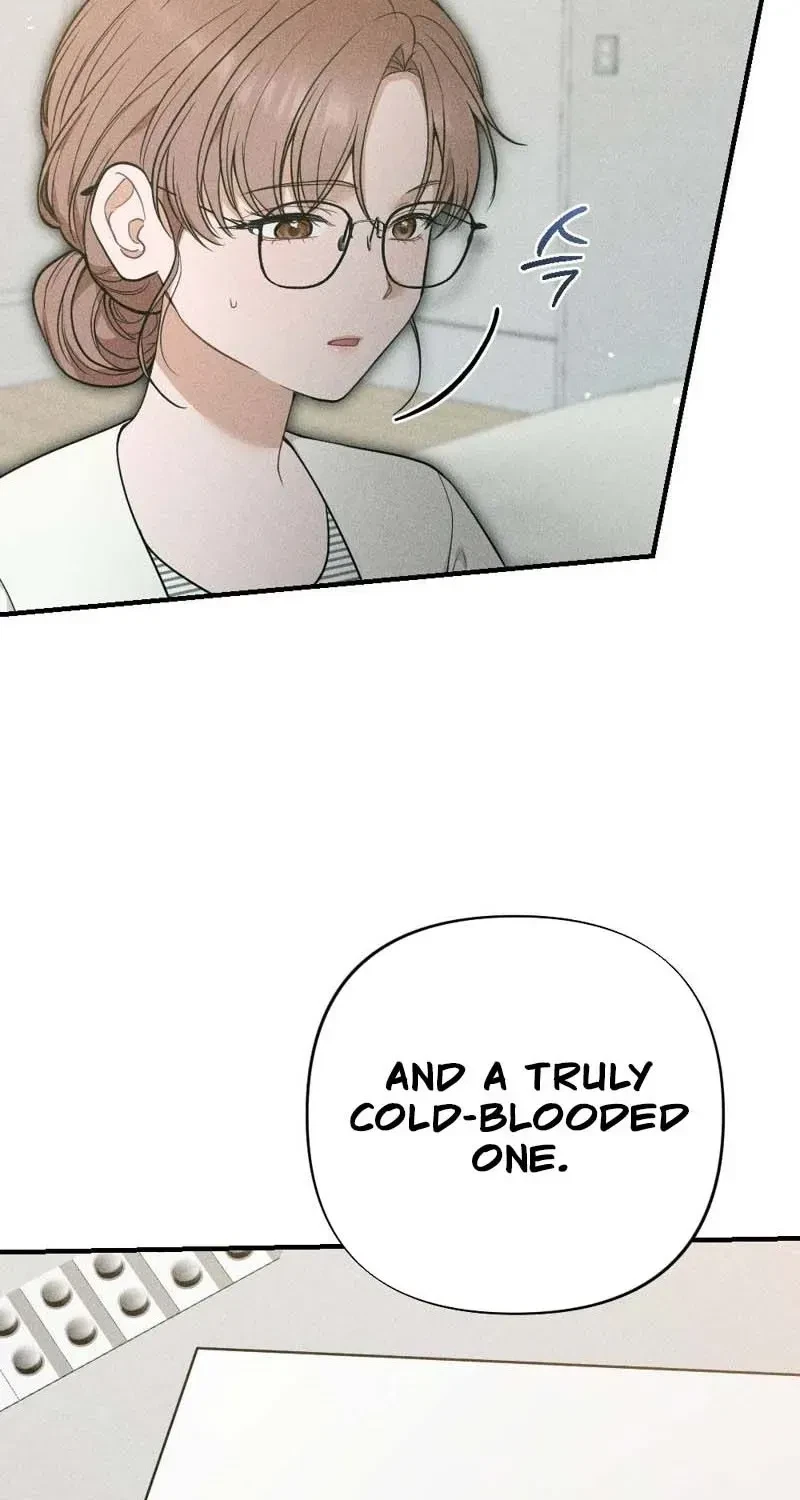 Chapter 5, page 99