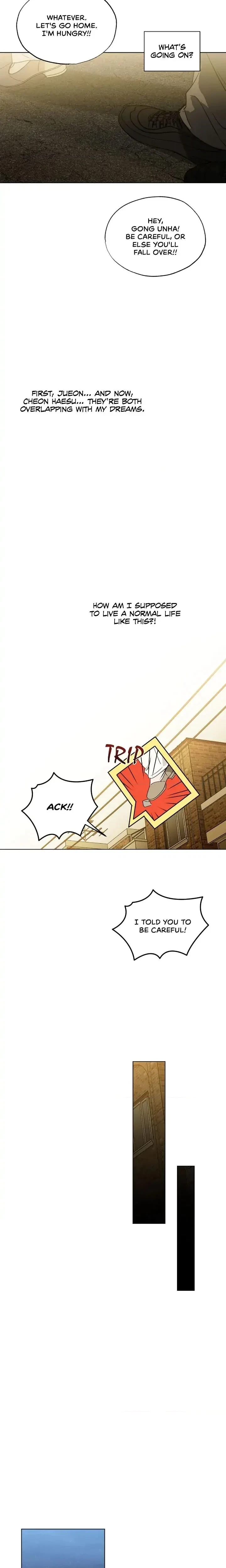 Chapter 36, page 11