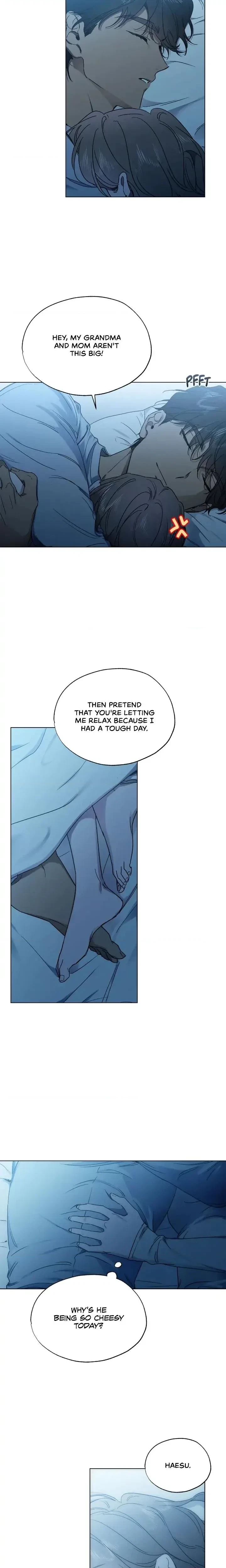 Chapter 36, page 15