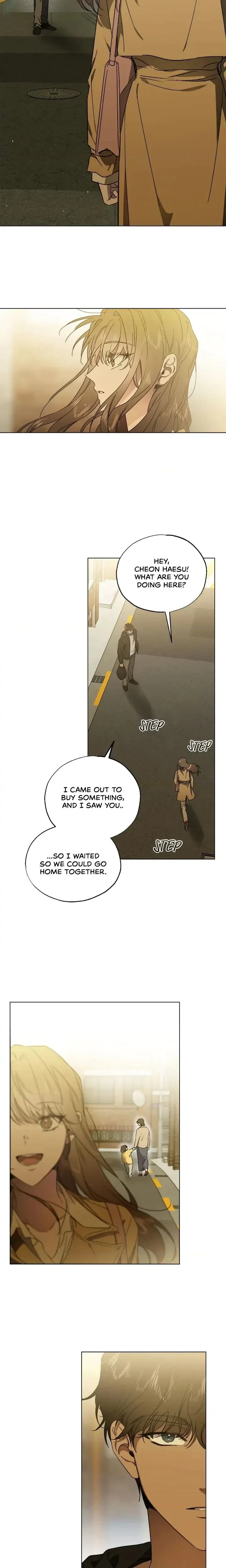 Chapter 36, page 6