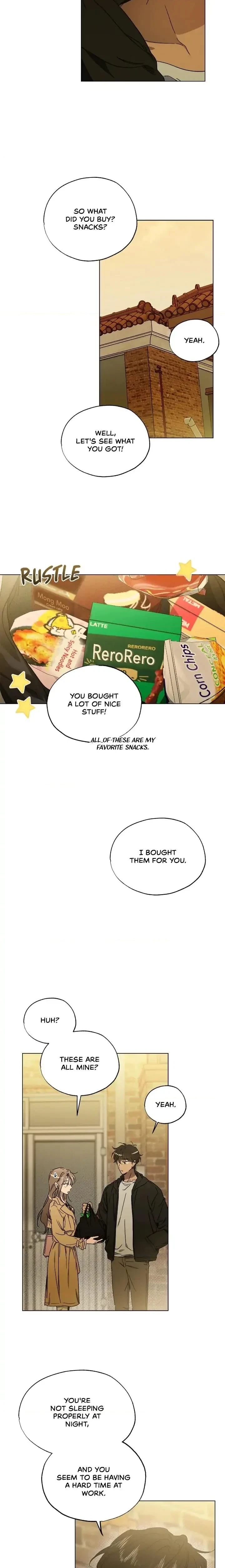 Chapter 36, page 7
