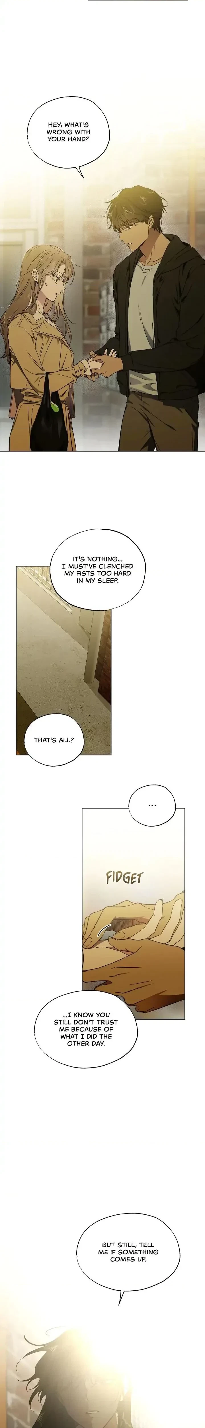 Chapter 36, page 9