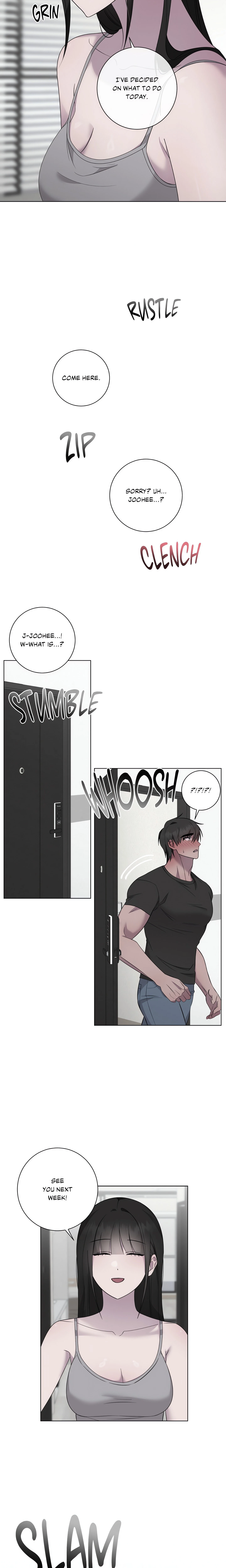 Chapter 25, page 11